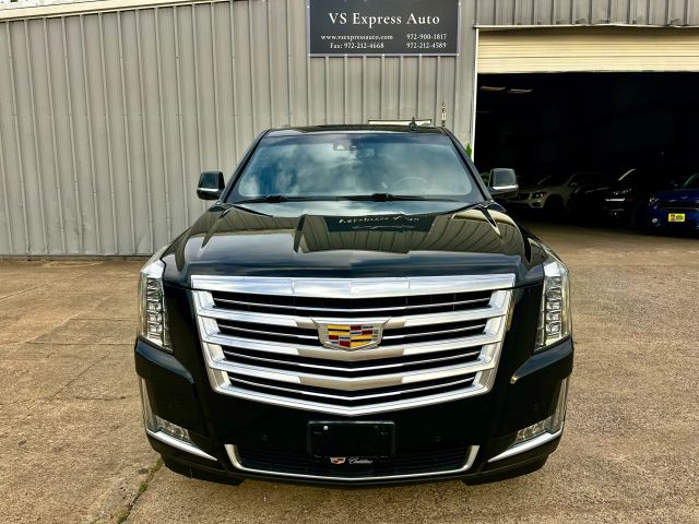 cadillac escalade esv 2016 1GYS4KKJ9GR194462 image cadillac escalade esv 2016 1GYS4KKJ9GR194462 image